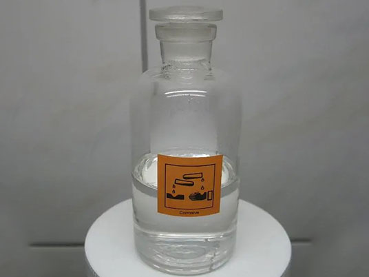 高氯酸