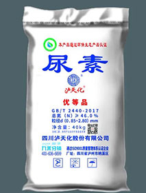 熱烈祝賀本網(wǎng)站全新上線！